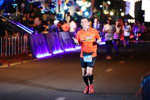 BIB: 
                            <button type="button" onclick="openModal(24250603)" class="btn btn-primary btn-sm float-right btn-popup" data-toggle="modal" data-target=".modal-high-quality">
                        <i class="fas fa-shopping-cart"></i> Add to Cart
                    </button>
                                            <button type="button" onclick="isThisMe(24250603, true)" class="btn btn-success btn-sm float-right btn-popup btn-isme hidden" data-toggle="tooltip" data-placement="bottom" title="นี่คือรูปของคุณใช่ไหม คลิกที่นี่เพื่อเอาเข้าอัลบั้ม">
                        <i class="fas fa-plus"></i> Add to album
                    </button>
                    <button type="button" onclick="isThisMe(24250603, false)" class="btn btn-warning btn-sm float-right btn-popup btn-isnotme hidden">
                        <i class="fas fa-ban"></i> Remove from album
                    </button>